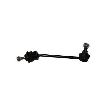Suspensia Stab Bar Link, X25Sl2138 X25SL2138
